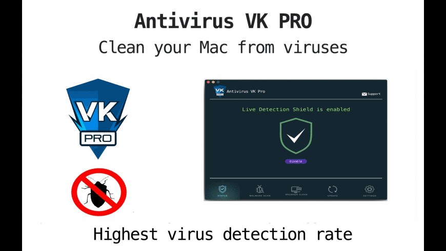 I antivirus free download for macs I antivirus free download for macs