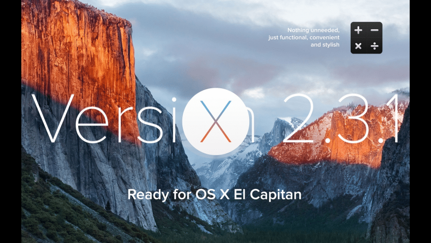 Graphing calculator app for mac Graphing calculator app for mac