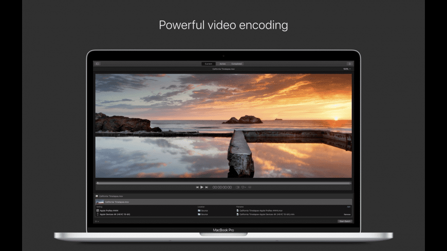 Compressor For Mac Compressor For Mac