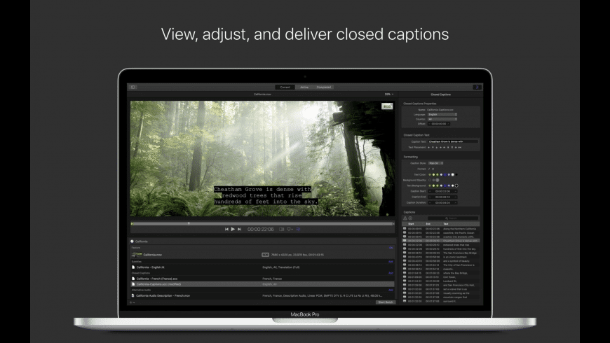 Apple Compressor Free Download Mac Apple Compressor Free Download Mac