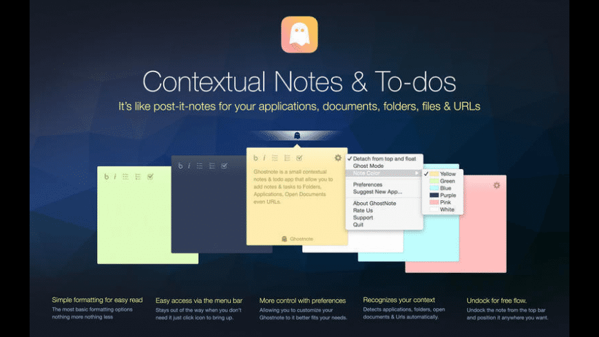 Ghostnote 2 2 3 X 2 Ghostnote 2 2 3 X 2