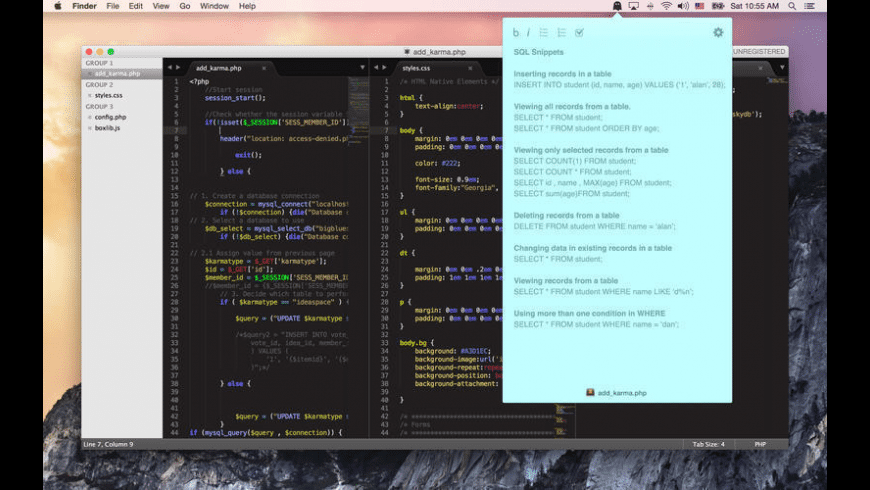 Quicktime Download For Mac Os X Quicktime Download For Mac Os X