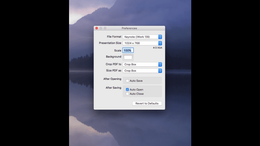 Free Keynote For Mac Full Version Free Keynote For Mac Full Version