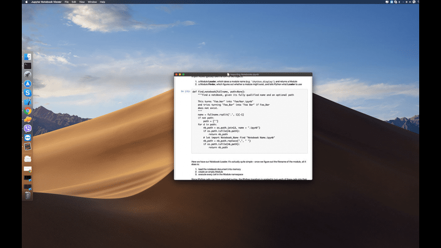 Word to pdf converter free download for mac Word to pdf converter free download for mac