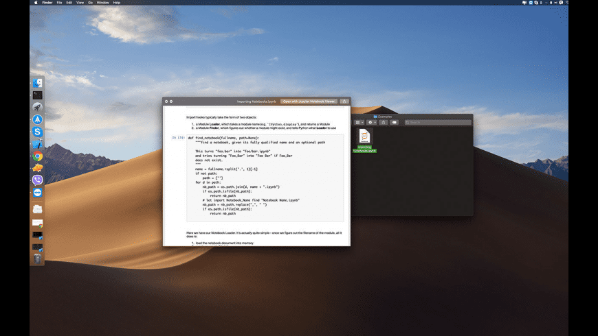 download latest version of latex for mac