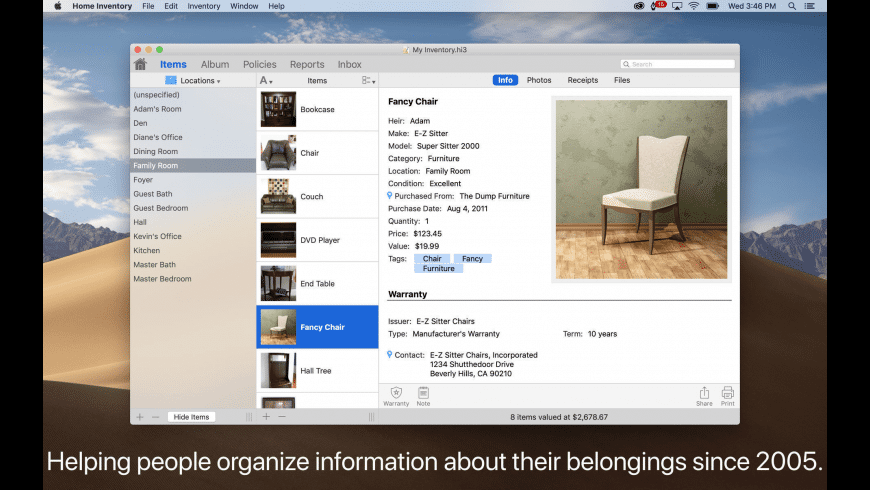 Free inventory tracking software Free inventory tracking software