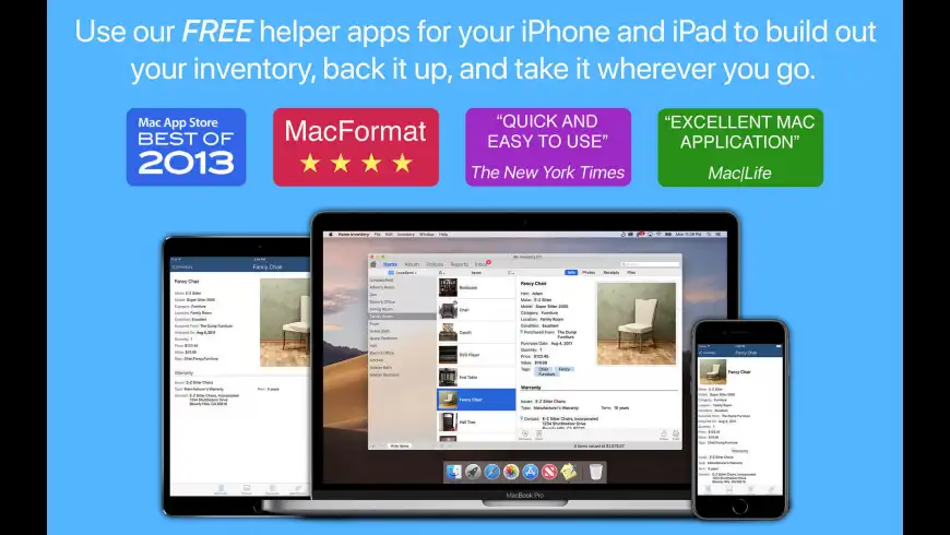 Best Apps Not On Mac App Store Best Apps Not On Mac App Store
