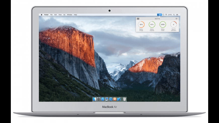 Download For Macbook Download For Macbook