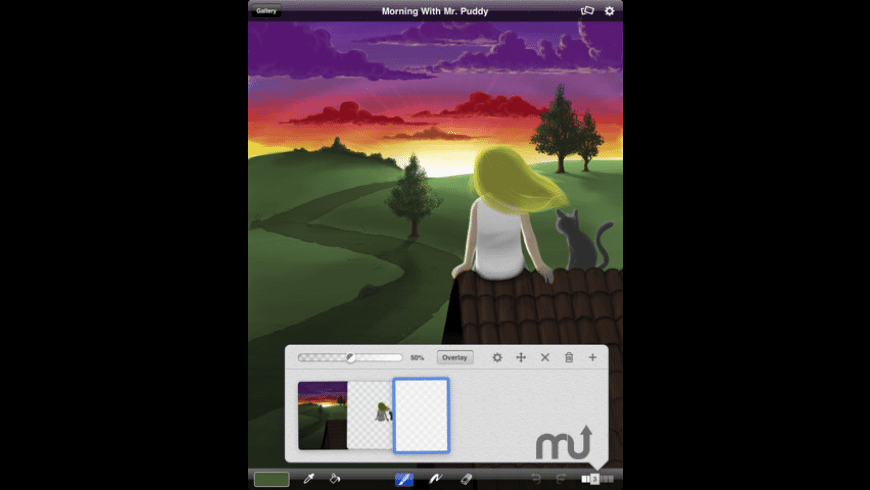 Sketchbook Pro For Mac Os X Sketchbook Pro For Mac Os X