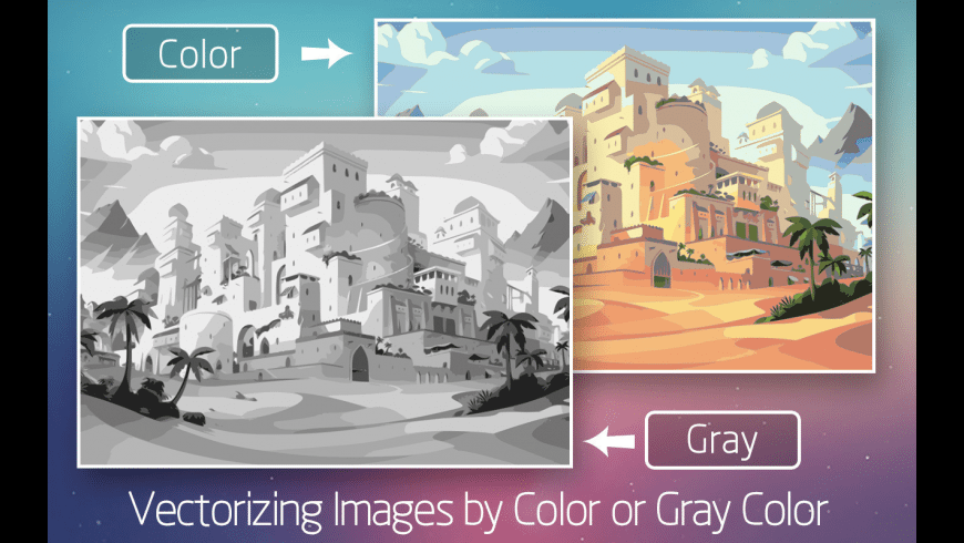 Image Vectorizer Tool For Mac Image Vectorizer Tool For Mac