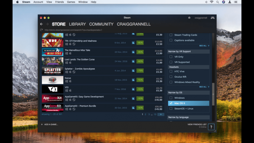 Steam game folder mac desktop Steam game folder mac desktop