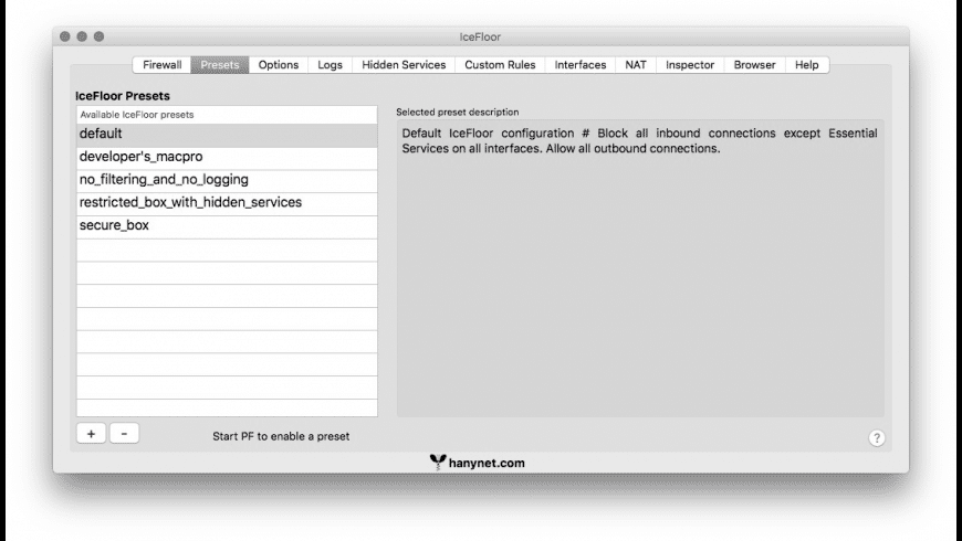 Firewall for mac os x lion download free Firewall for mac os x lion download free
