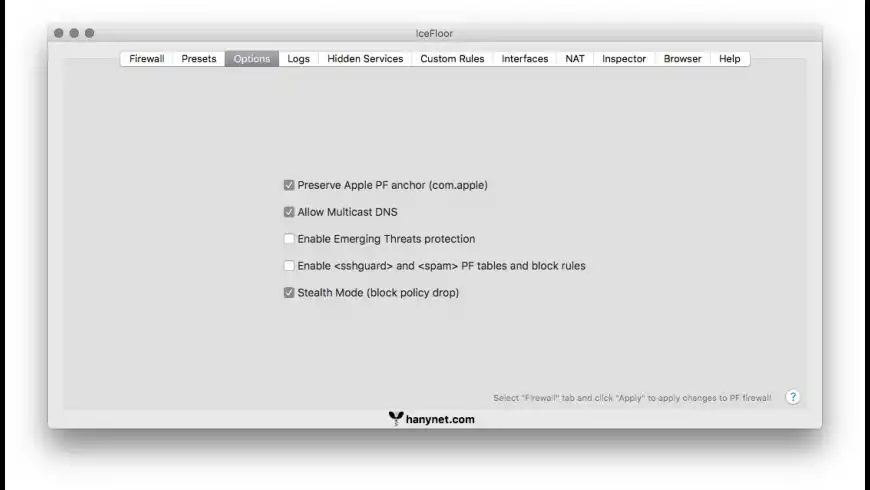 Little snitch netbios high portland Little snitch netbios high portland