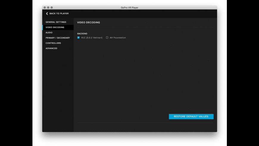 Zoom player free download for mac windows 8 Zoom player free download for mac windows 8