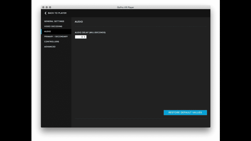 Gopro Cineform Codec Mac Gopro Cineform Codec Mac
