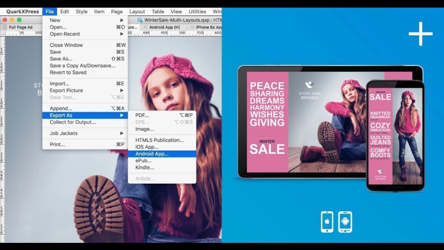 Quark newspaper software, free download mac version Quark newspaper software, free download mac version
