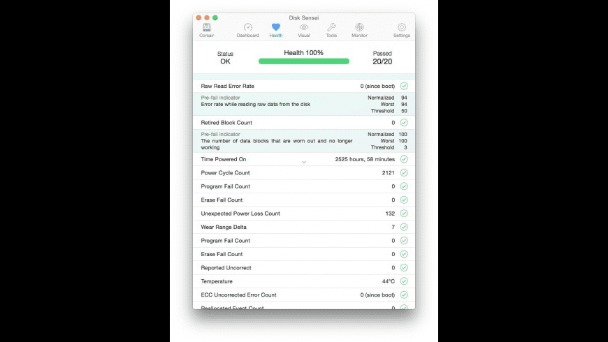 Clean System Storage Mac Apps Clean System Storage Mac Apps