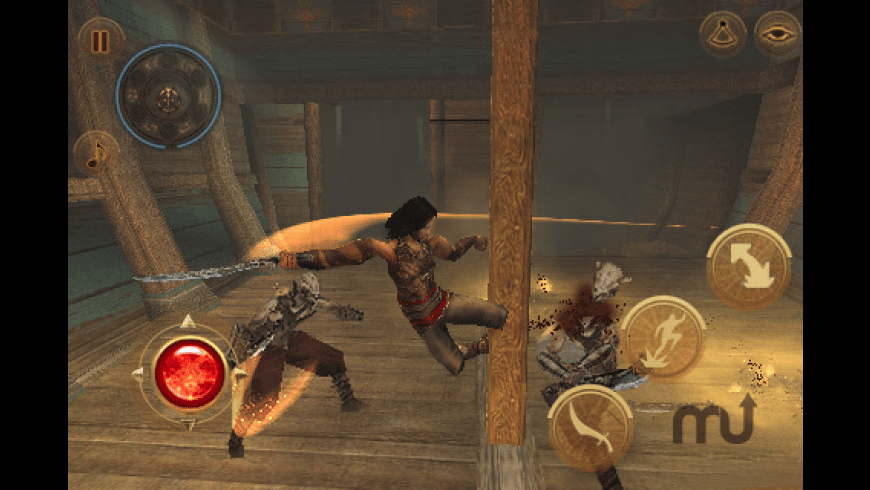 Download Game Prince Of Persia Warrior Within For Pc Sysgiuponbo Wyoming