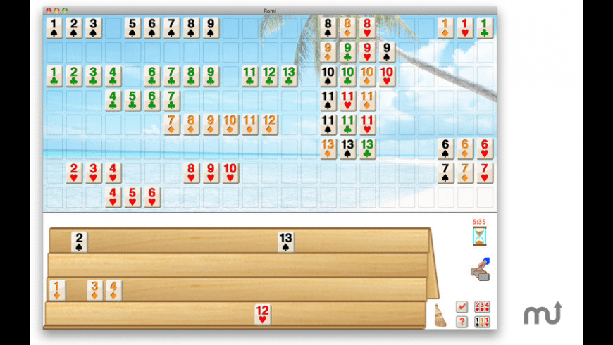 Rummikub download mac free download Rummikub download mac free download