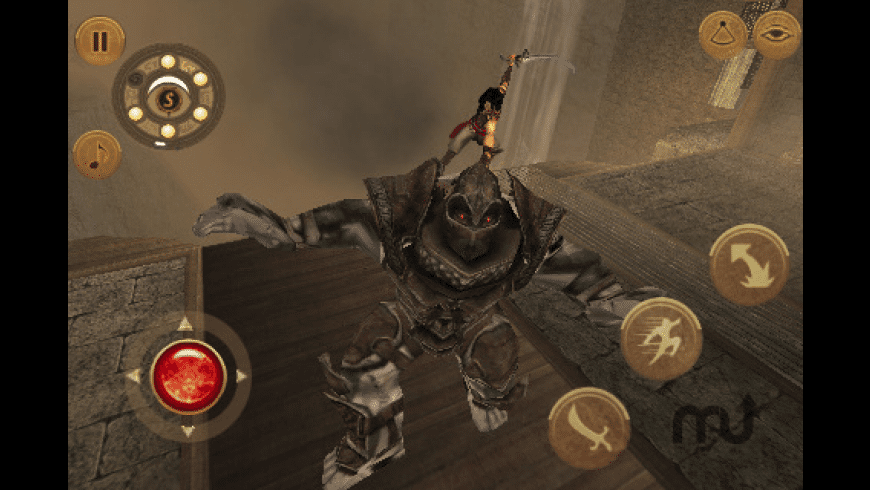 Download Prince Of Persia Mac Download Prince Of Persia Mac