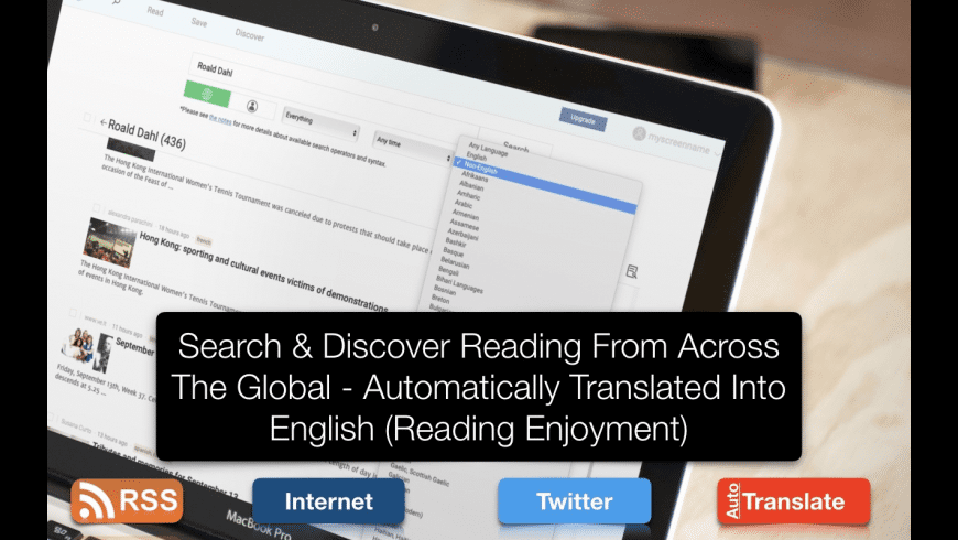 Gentle Reader For Mac Gentle Reader For Mac