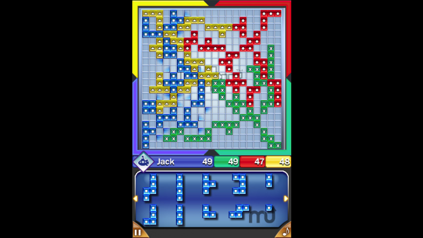 blokus online download blokus online download
