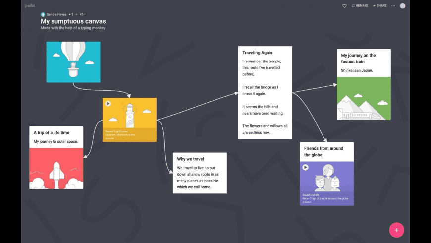 Add spotify to desktop Add spotify to desktop