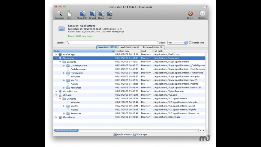 Symantec uninstaller tool windows 10 Symantec uninstaller tool windows 10