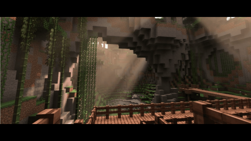 Minecraft For Mac Free Download Version 1 Macupdate