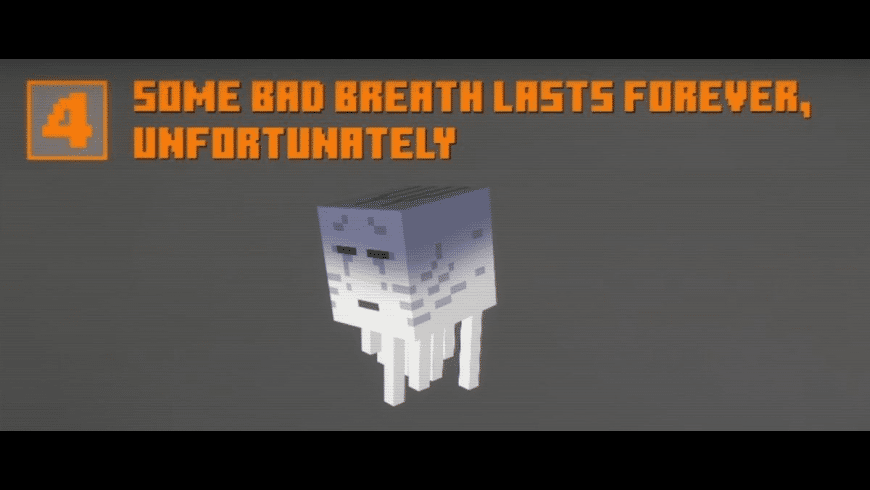 Mac_os_x_mountain_lion_10 Mac_os_x_mountain_lion_10