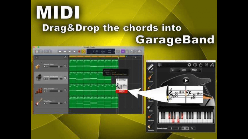 Compass For Mac Os Compass For Mac Os