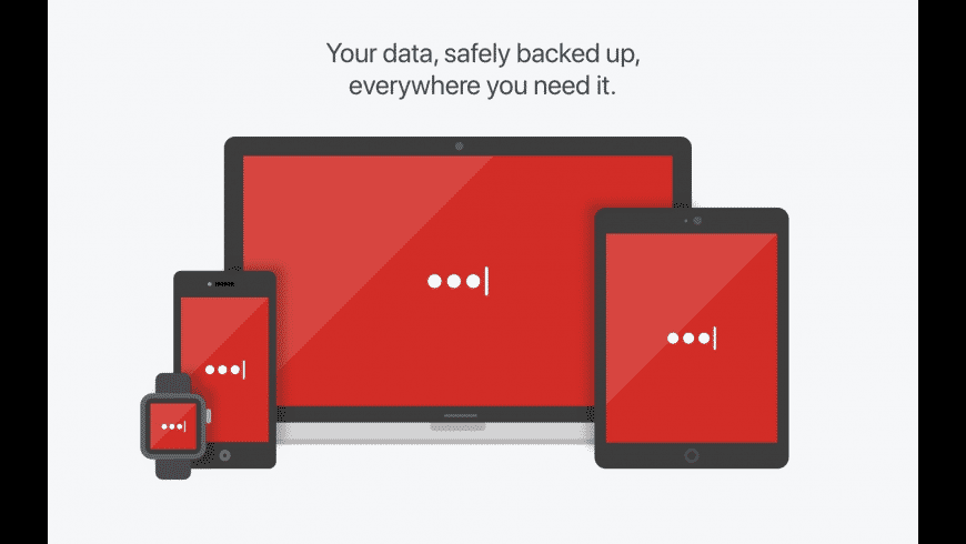 Lastpass mac app Lastpass mac app