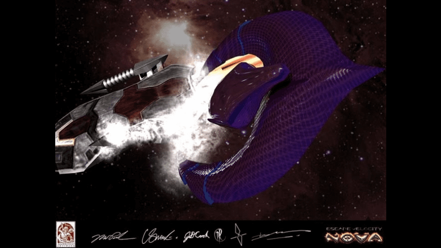 Escape Velocity Game Mac Os X Escape Velocity Game Mac Os X