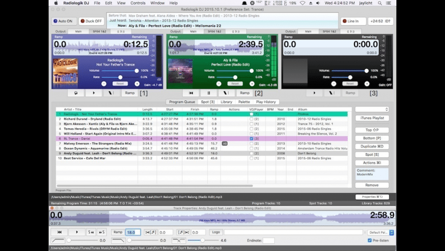 Radiologik dj 2018.10.1 free for mac 2017 Radiologik dj 2018.10.1 free for mac 2017