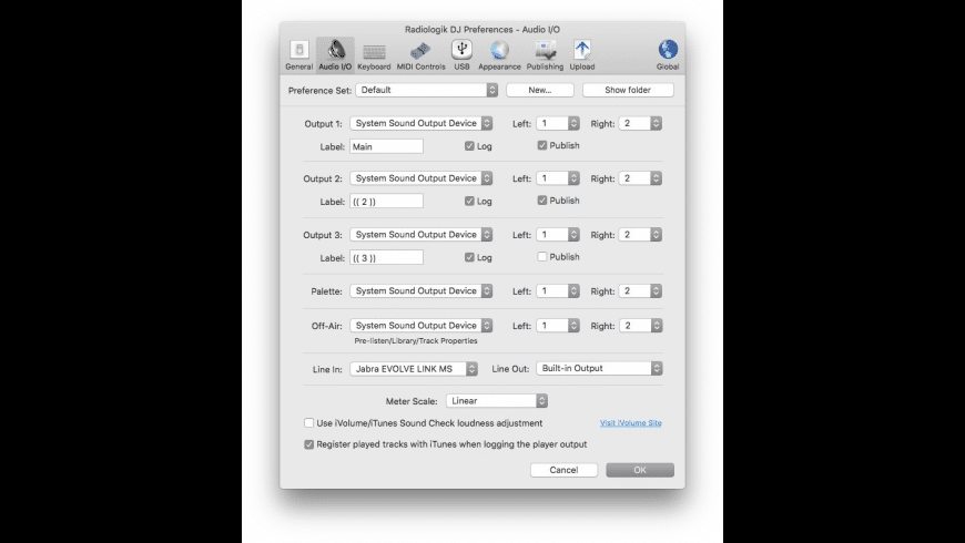 Radiologic dj 2018.10.1 free for mac os Radiologic dj 2018.10.1 free for mac os