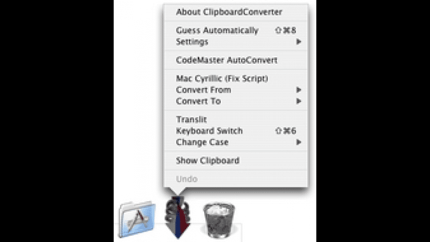 Cyrillic For Mac Cyrillic For Mac