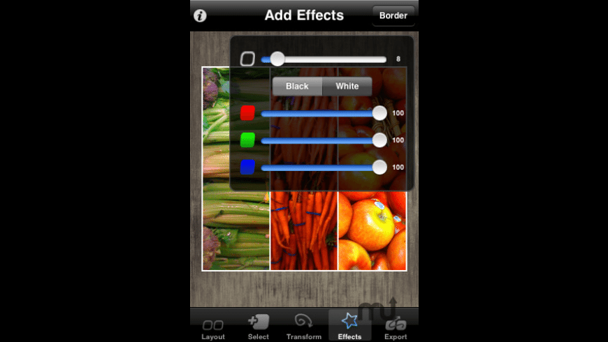 Diptic mac app Diptic mac app