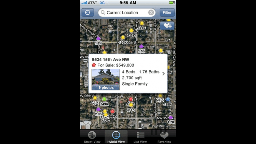 Download swackett for mac free version Download swackett for mac free version