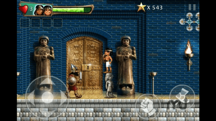 Babylon for mac free download Babylon for mac free download