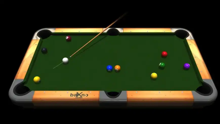 Pool Game Download For Mac Pool Game Download For Mac