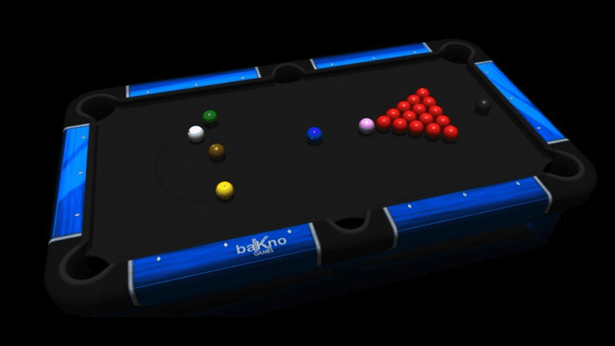 Free billiards for mac computers Free billiards for mac computers