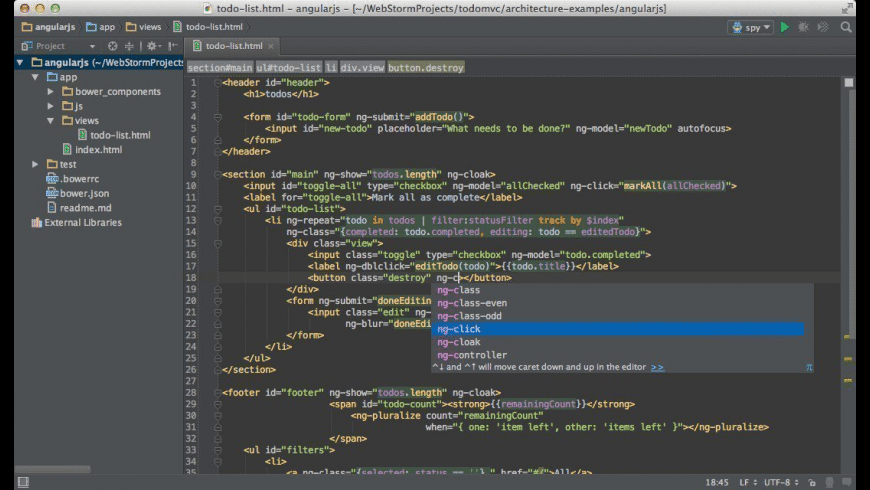 Download Webstorm For Mac Download Webstorm For Mac