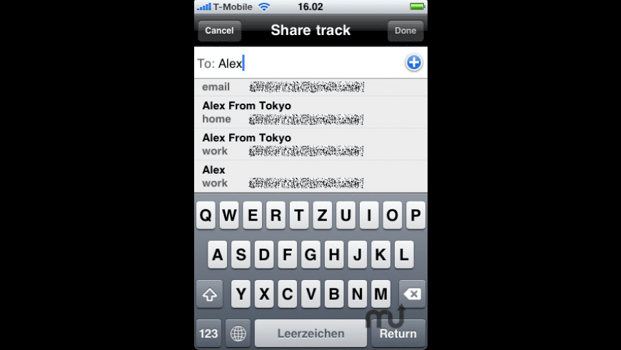 Soundcloud For Mac Download Soundcloud For Mac Download