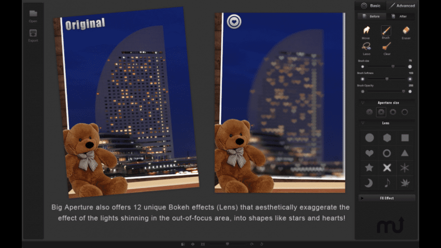 Aperture Mac Free Download Aperture Mac Free Download