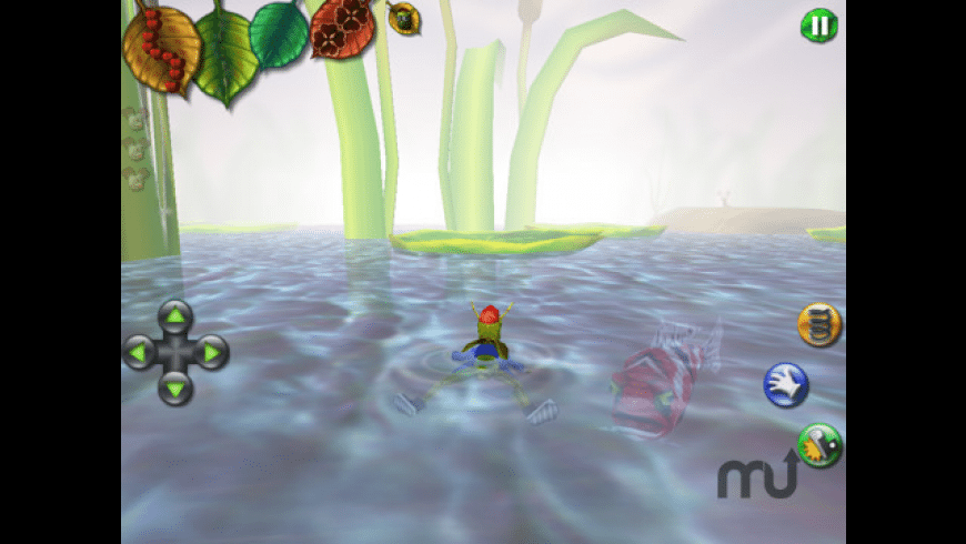 Bugdom Game Download Mac Bugdom Game Download Mac