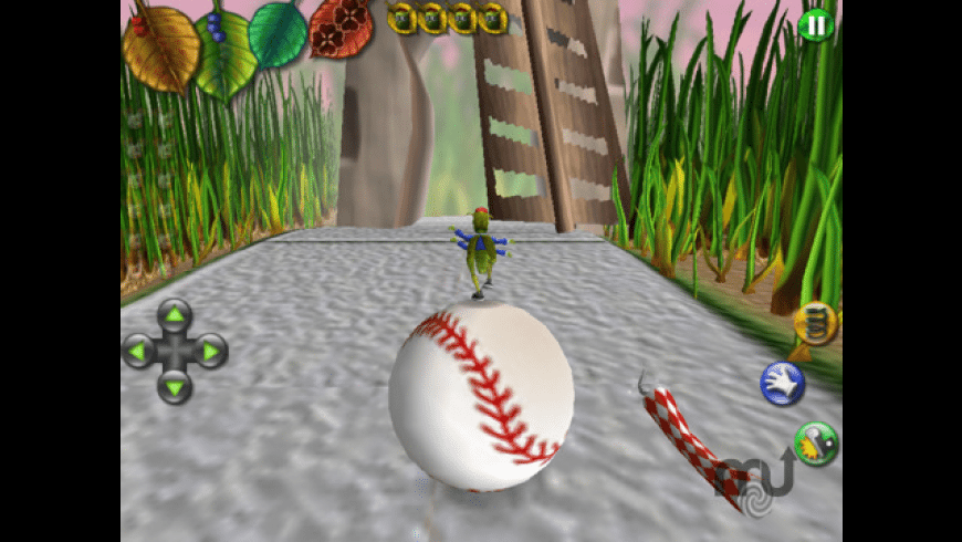 Bugdom Free Download Mac Bugdom Free Download Mac