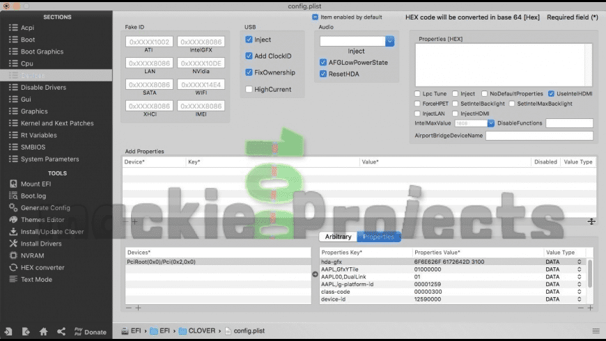Clover For Mac Сайт