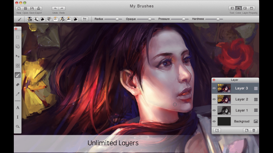 Mybrushx reviews Mybrushx reviews