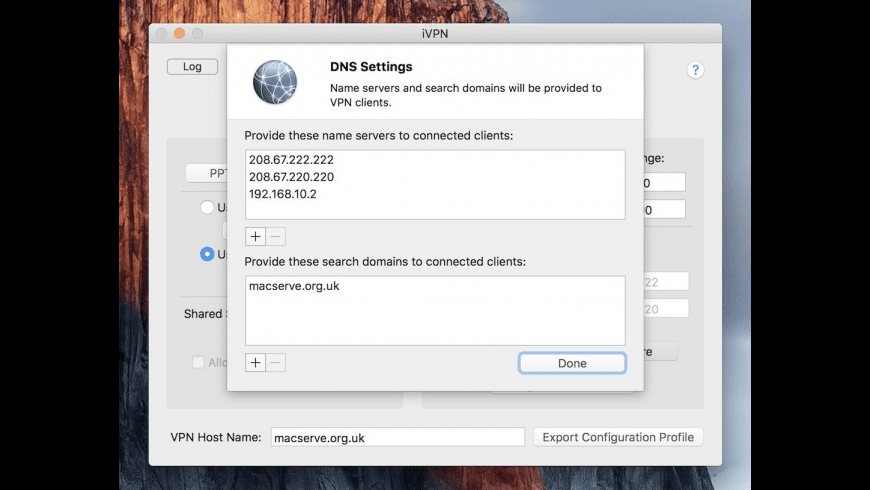 Ivpn For Mac Free Download Review Latest Version