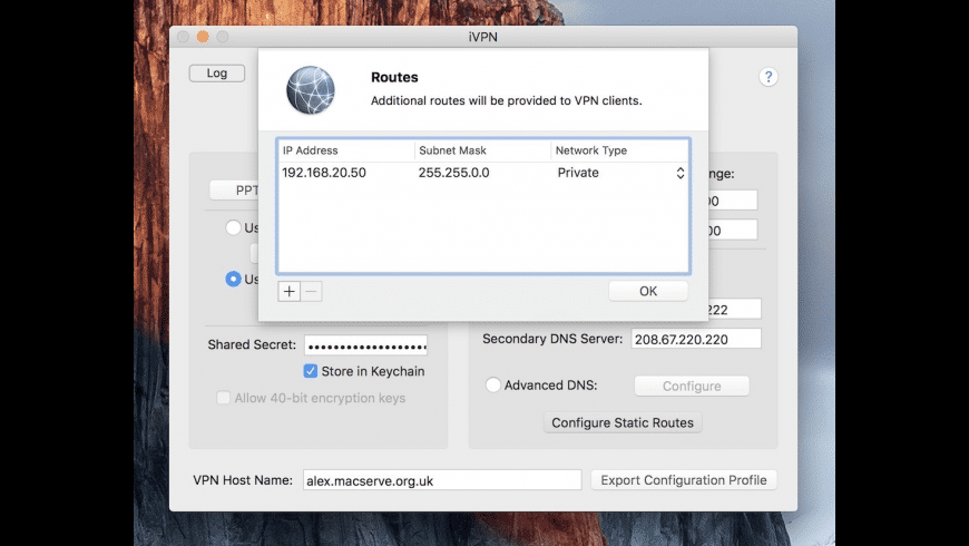 Ivpn For Mac Free Download Review Latest Version